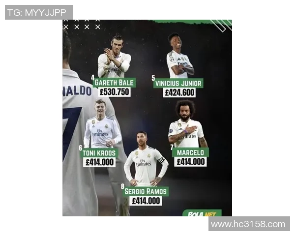 史上最意外的足球明星逆袭排名揭晓你绝对想不到的黑马球员们