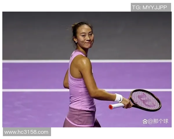 广州网球队心理素质排名第一的网球运动员TOP10全解析